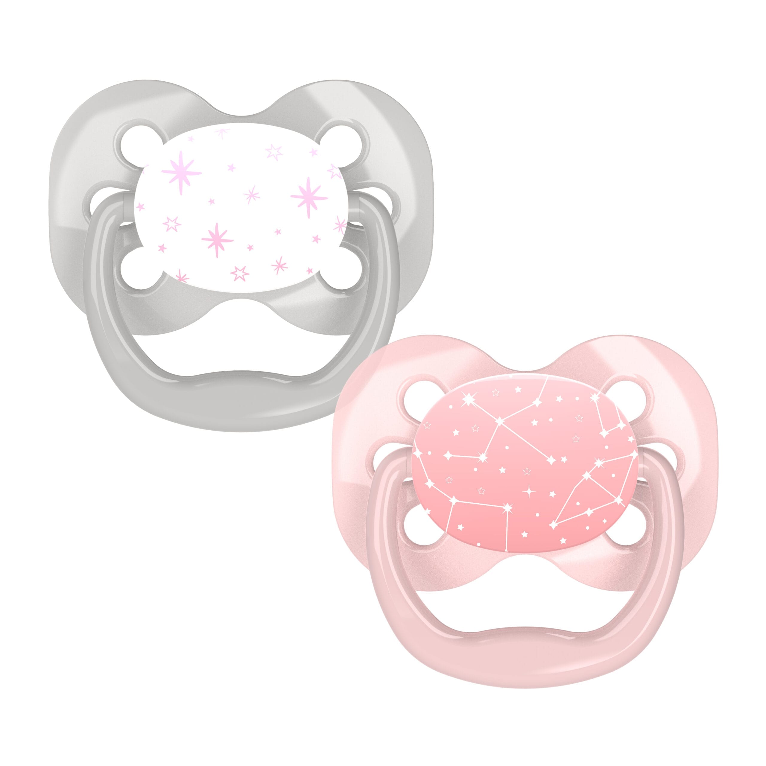 ik lees een boek schildpad boete Dr. Brown's Symmetrische fopspeen fase 1 roze/grijs 2-pack • Dr. Brown's België ik lees een boek schildpad boete Dr. Brown's Symmetrische fopspeen fase 1 roze/grijs 2-pack • Dr. Brown's België