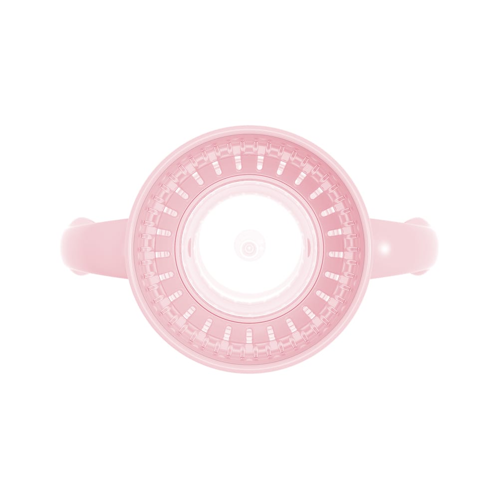 Dr. Brown’s Cheers 360° cup 200 ml - Image 3