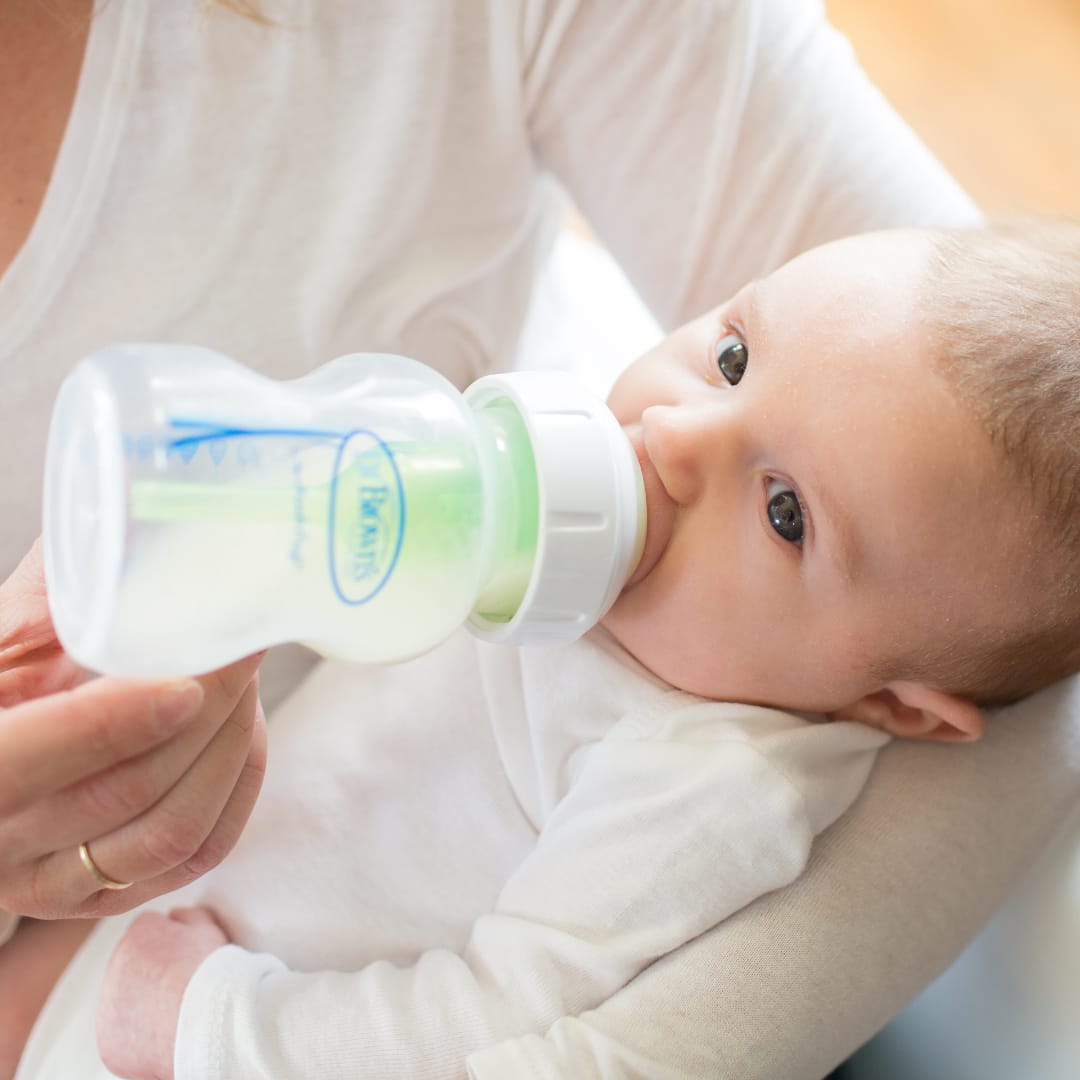 screenshot screenshot