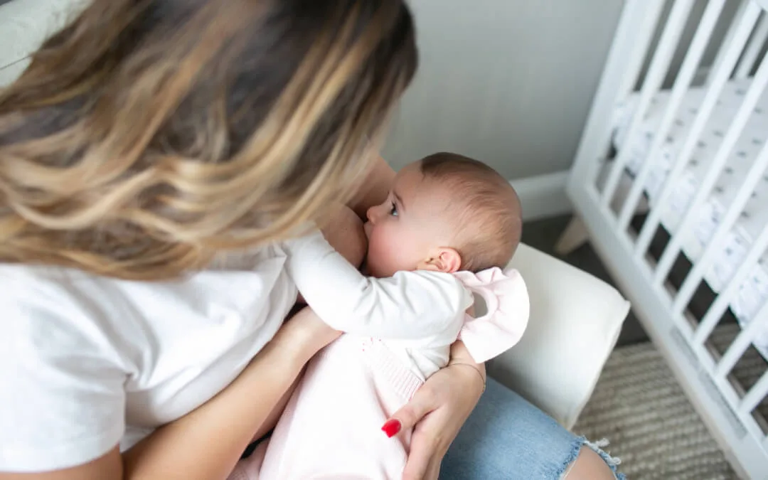 screenshot screenshot