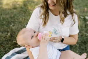 dr browns blog reizen met baby.jpg