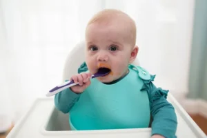 dr browns vaste voeding blog