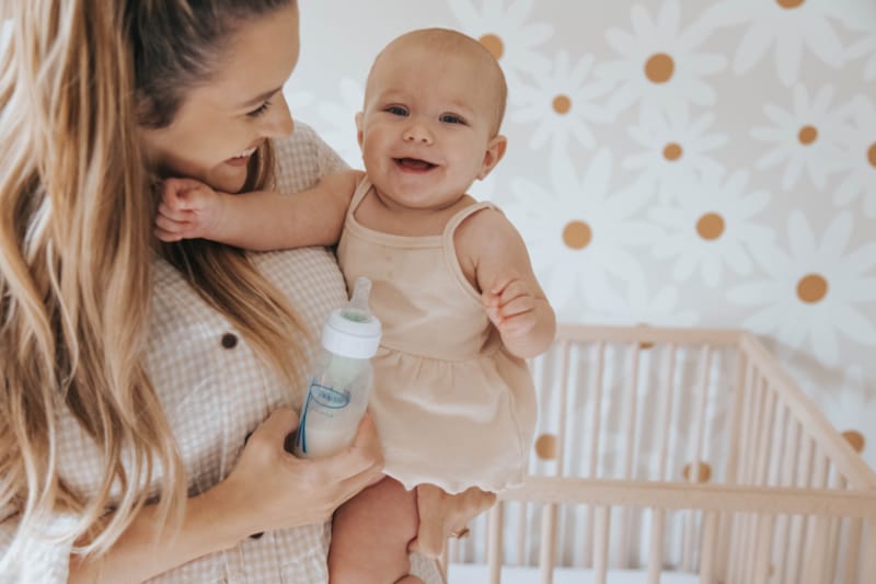 drbrowns antikoliek babyfles homepage drbrowns antikoliek babyfles homepage
