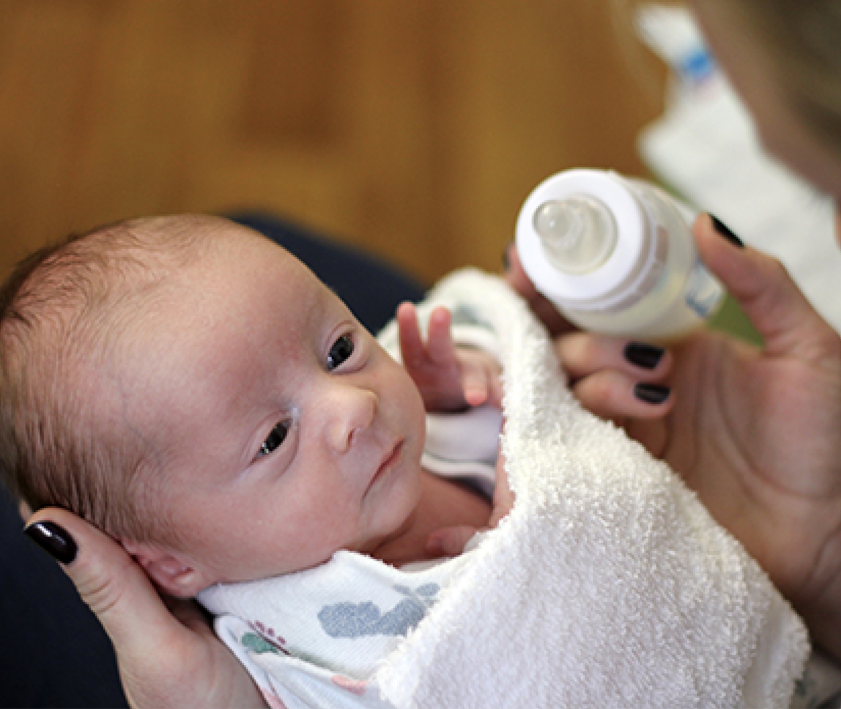 screenshot screenshot