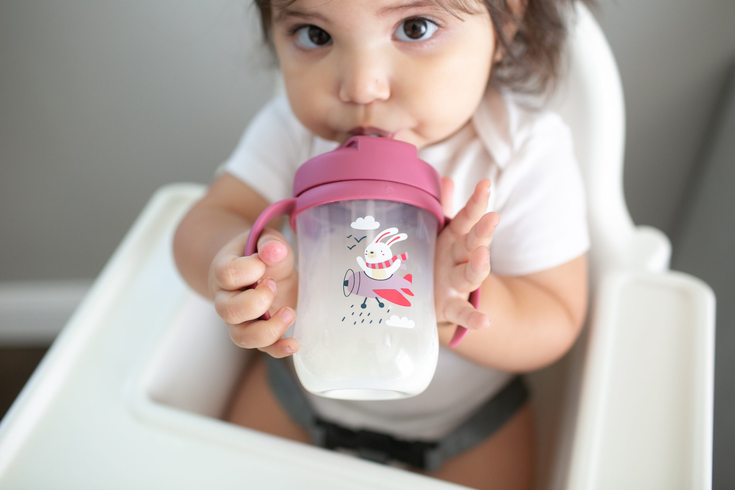 drinkbeker voor kinderen kiezen blog drinkbeker voor kinderen kiezen blog