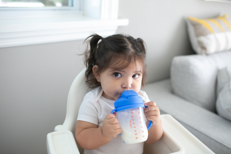 Rejoignez le Dr. Brown’s Professional Partner Program Rejoignez le Dr. Brown’s Professional Partner Program