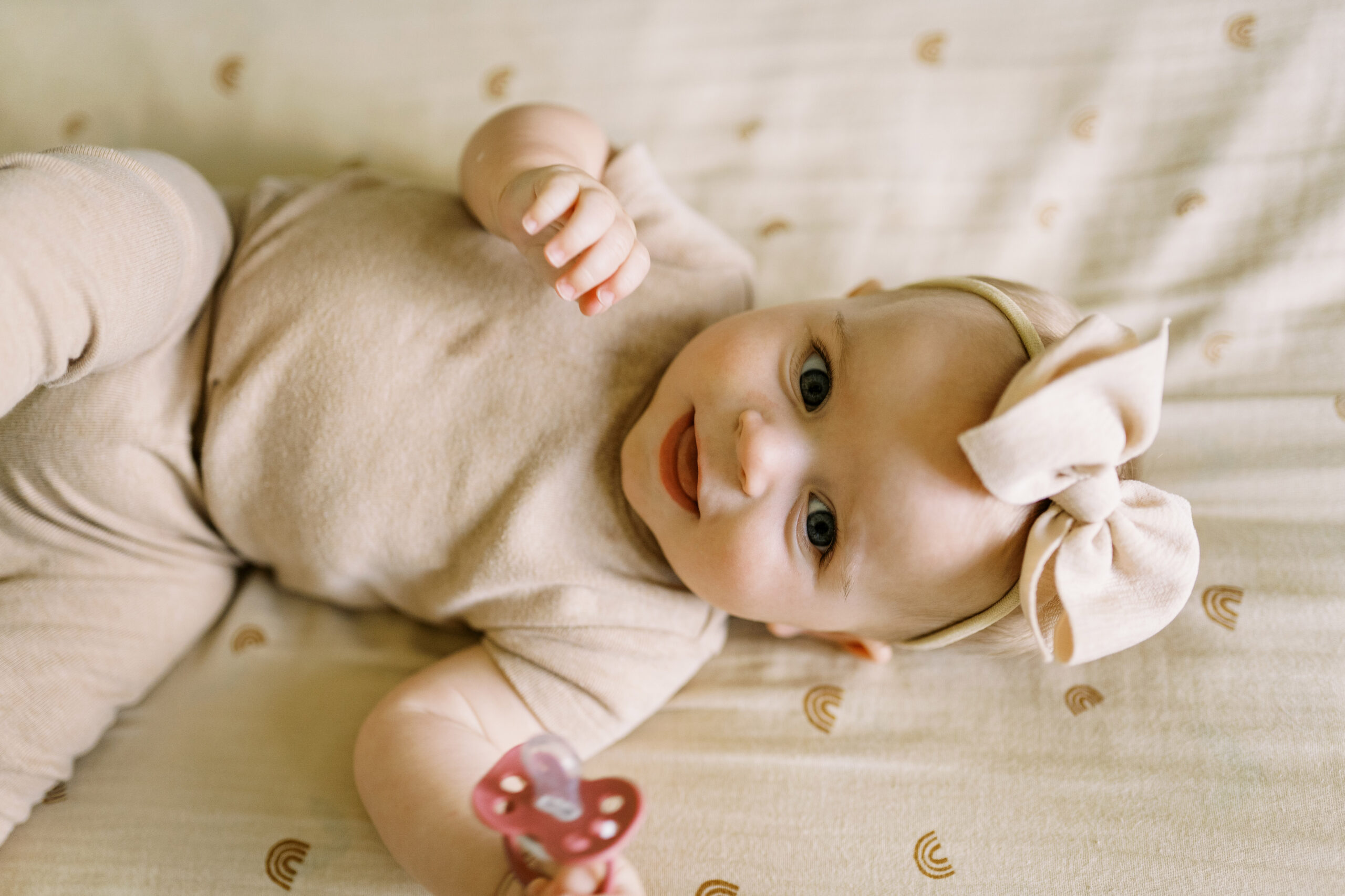 vroedvrouwen professional partner program vroedvrouwen professional partner program