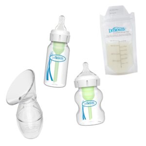 kit échantillons sage femme
