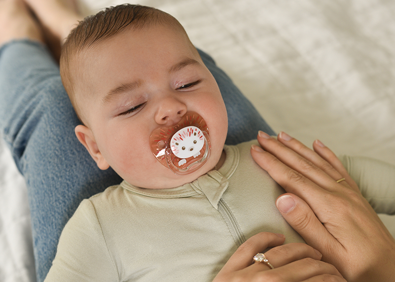drinkbeker voor kinderen kiezen blog