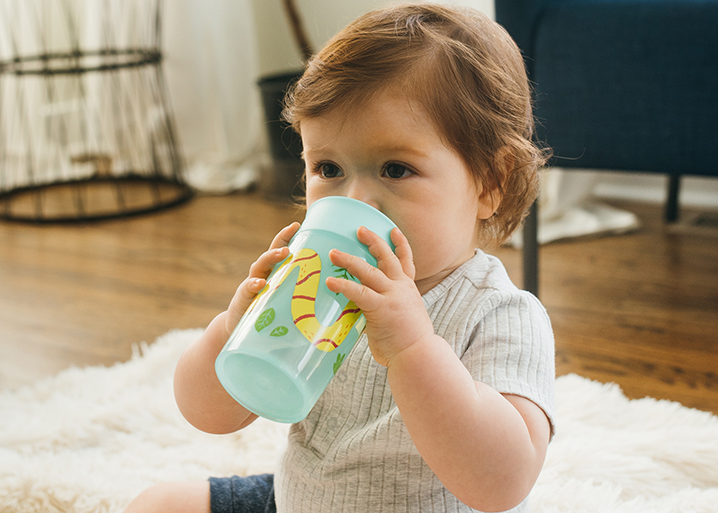 drinkbeker voor kinderen kiezen blog
