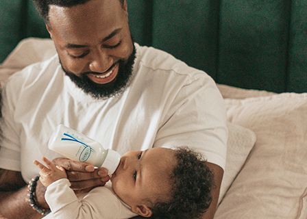 drinkbeker voor kinderen kiezen blog