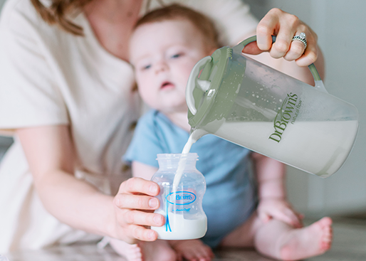 drinkbeker voor kinderen kiezen blog drinkbeker voor kinderen kiezen blog