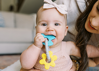 drinkbeker voor kinderen kiezen blog drinkbeker voor kinderen kiezen blog