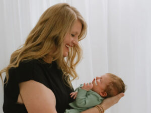 blog premature dr. brown's