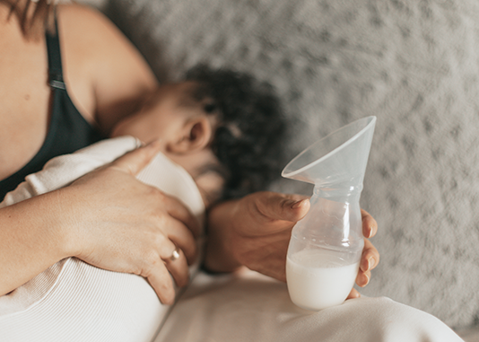 drinkbeker voor kinderen kiezen blog