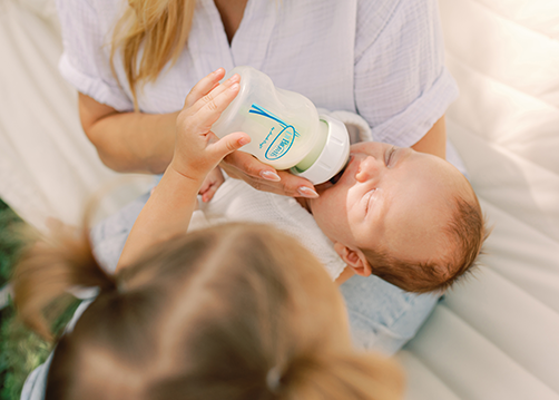 drinkbeker voor kinderen kiezen blog