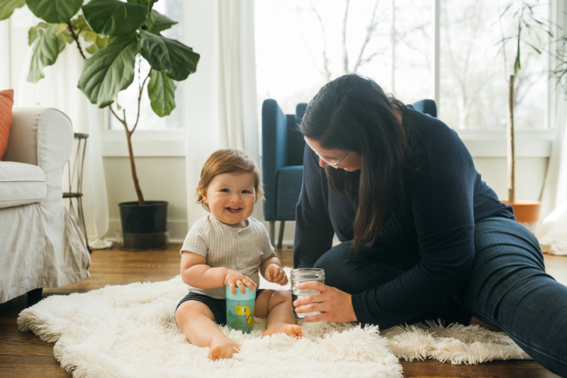 cheers360 sippy cup without handles cheers360 sippy cup without handles