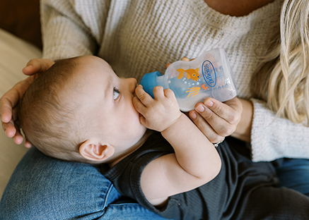 drinkbeker voor kinderen kiezen blog