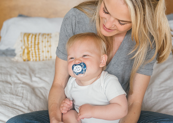 drinkbeker voor kinderen kiezen blog drinkbeker voor kinderen kiezen blog