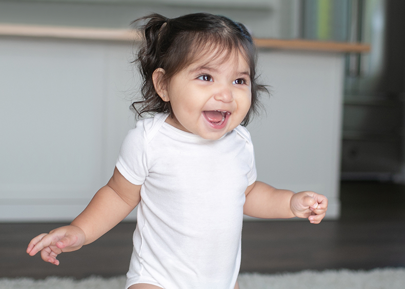 drinkbeker voor kinderen kiezen blog