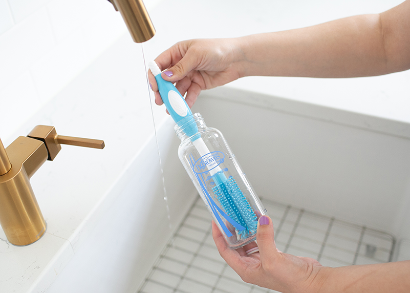 drinkbeker voor kinderen kiezen blog drinkbeker voor kinderen kiezen blog