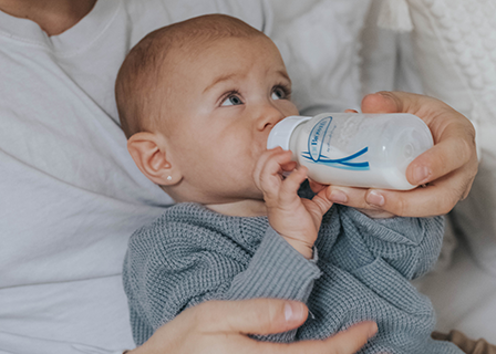 drinkbeker voor kinderen kiezen blog drinkbeker voor kinderen kiezen blog