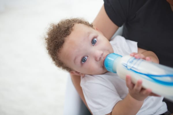 À propos de Dr. Brown’s