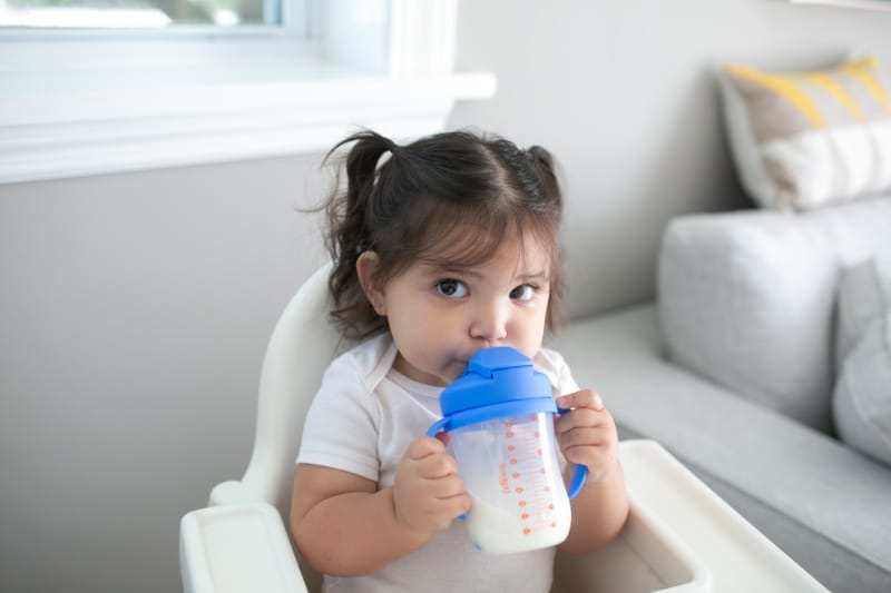 drbrowns logopedie partner program