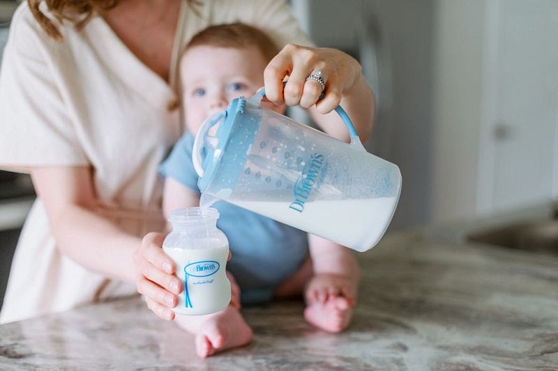 meer babyproducten faq meer babyproducten faq
